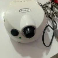 سوهان برقی نیل دریل