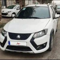 گوییک 1401S|خودرو سواری و وانت|پردیس, فاز ۳|دیوار