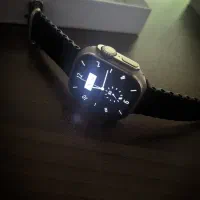 ساعت هوشمند hello watch3|ساعت|تهران, تهرانسر شرقی|دیوار