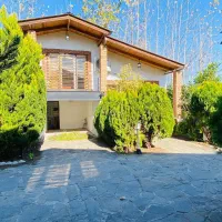 مبله کامل/معاوضه باخودرو/اقساط بلند مدت