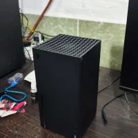 Xbox Series X|کنسول، بازی ویدئویی و آنلاین|کرمان, |دیوار