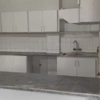 اجاره ۱۴۰ متری ۲ خواب
