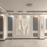 برقکار،سیم کشی.برقکاری،سیم کش ساختمان وصنعتی|خدمات پیشه و مهارت|زاهدان, |دیوار