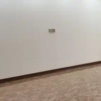 گچ کار مورد نیاز هست