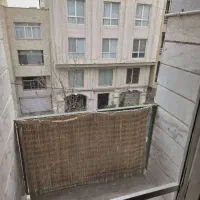 95-متر-فول-امکانات-تاپ-لوکیشن