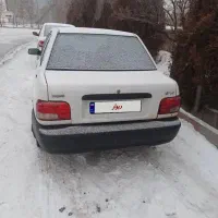 فروش خودرو|خودرو سواری و وانت|قرچک, شهرک الحدید|دیوار