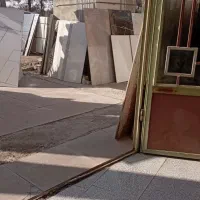 کاشی فروشی مازندران|عمدهفروشی|ساری, |دیوار