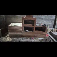 اجرای سنگ و سرامیک