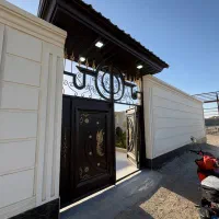 ویلا-250-متری-داخل-بافت