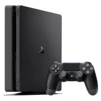 کپی خور کردن PS4 با تخفیف نوروز در پیرانشهر و حومه