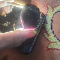 سنگ جواهری|کلکسیون اشیاء عتیقه|تهران, بیسیم|دیوار