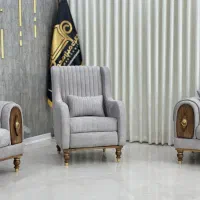 مبل مارتین|مبلمان خانگی و میز عسلی|ایلام, |دیوار