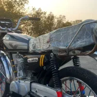 موتور