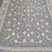 رو فرشی ۹ متری
