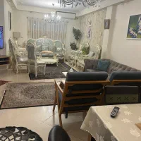 اجاره آپارتمان واقع در برج های فرهنگیان|اجارهٔ آپارتمان|تهران, مجیدآباد|دیوار