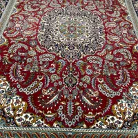 فرش لاکی