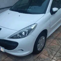 ۲۰۷ پاناtu5pمدد۱۴۰۴