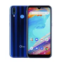 گوشی جی پلاس Q10