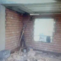 پیش فروش واحد مسکونی