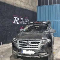 سوپرلید و تجهیزات آفرودی|قطعات یدکی و لوازم جانبی|کرج, کمال‌شهر|دیوار