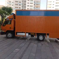 اسباب چی ظریفان فدک بار اطلس ساقدوش شرق/غرب/مرکز/