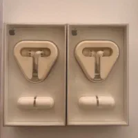 هدفون MA850G/B اصل اپل|لوازم جانبی موبایل و تبلت|تهران, ونک|دیوار