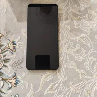 گوشی پوکو X7 پرو|موبایل|آبدانان, |دیوار