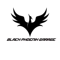 پولیش و سرامیک