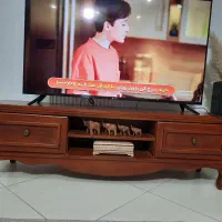 میز تلوزیون|میز تلویزیون|اراک, |دیوار