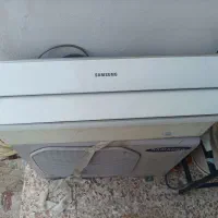 ۱۲۰۰۰ سامسونگ