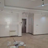 نقاش نقاشی ساختمان رنگکاری گچکاری تخریب|خدمات پیشه و مهارت|تهران, صادقیه|دیوار