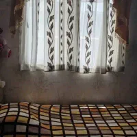 ۵۰ متری/ پارکینگ آسانسور/پاسدار گمنام|فروش آپارتمان|تهران, شکیبا|دیوار