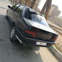 پژو 405|خودرو سواری و وانت|اصفهان, اصفهانک|دیوار