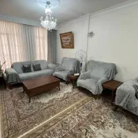 52مترآذربایجان-پارکینگ-غیرمزاحم-سالن-پرده-خور