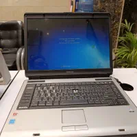 لب تاپ توشیبا|رایانه همراه|تهران, ائمه اطهار|دیوار