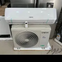 خدمات اسپیلت