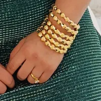 النگو اماراتی