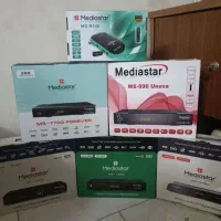 نصاب آنتن|خدمات پیشه و مهارت|ساوه, |دیوار