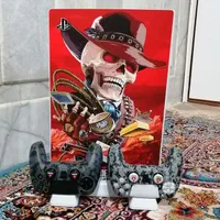 ps5 دیجیتال|کنسول، بازی ویدئویی و آنلاین|زاهدان, |دیوار