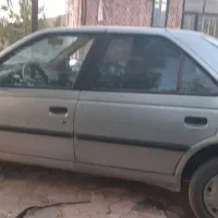 پژو 405 جی ال ایکس (GLX)، مدل ۱۳۸۸|خودرو سواری و وانت|زرند, |دیوار