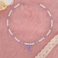 گردنبند ترند|زیورآلات و اکسسوری|شاهین‌شهر, عطار|دیوار