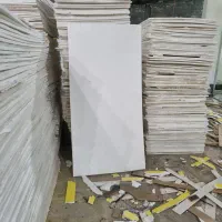 فوم یونولیت ۲۰ میل