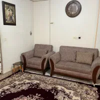 خانه ۸۵متری اول شهرک جامی با آسانسور و پارکینگ