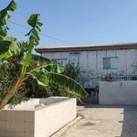 فروش منزل دوبلکس|فروش خانه و ویلا|سیمین شهر, |دیوار