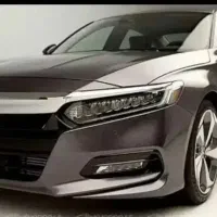 فروش حواله هوندا آکورد