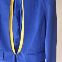 کتاب های آستردارشیک|لباس|فولادشهر, C3|دیوار