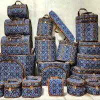 باکس نظم دهنده وپک کادویی مدارس