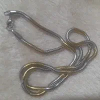 گردنبند