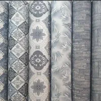 موکت پالاز موکت|موکت|سنندج, |دیوار