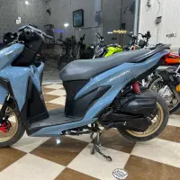 طرح کلیک جهان ۱۵۰ مدل ۱۴۰۲|موتورسیکلت|سبزوار, توحیدشهر|دیوار